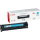 Canon CRG716 toner cyan ORIGINAL