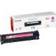 Canon CRG716 toner magenta ORIGINAL