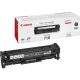 Canon CRG718 toner black ORIGINAL