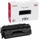 Canon CRG719H toner ORIGINAL