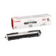 Canon CRG729 toner black ORIGINAL