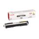 Canon CRG729 toner yellow ORIGINAL