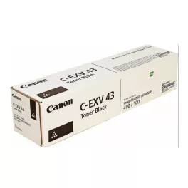 Canon EXV43 toner ORIGINAL
