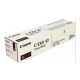 Canon EXV43 toner ORIGINAL