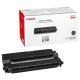 Canon E30 toner ORIGINAL