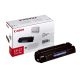 Canon EP27 toner ORIGINAL