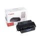 Canon EP72 toner ORIGINAL