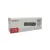 Canon EP82 toner cyan ORIGINAL