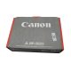 Canon NP3825 toner red ORIGINAL leértékelt