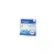 Canon CLI42 tintapatron gray ORINK
