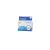 Canon CLI42 tintapatron yellow ORINK
