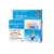 Canon CLI521 tintapatron cyan ORINK