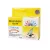 Canon CLI521 tintapatron yellow ORINK