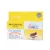 Canon CLI551XL tintapatron yellow ORINK