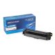 Canon CRG040H toner black ORINK 12,5K