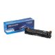 Canon CRG045H toner black ORINK