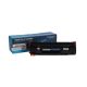 Canon CRG737 toner ORINK 1,5K