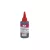 Ink Canon Universal dye magenta 100ml ORINK
