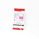 Canon PFI102 tintapatron magenta ORIGINAL