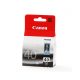 Canon PG40 tintapatron black ORIGINAL