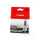 Canon PGI35 tintapatron ORIGINAL