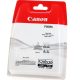 Canon PGI520 tintapatron twinpack black ORIGINAL