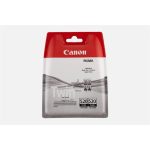 Canon PGI520 tintapatron twinpack black ORIGINAL
