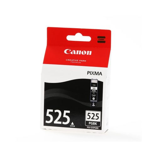 Canon PGI525 tintapatron ORIGINAL