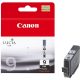 Canon PGI9 tintapatron photo black ORIGINAL