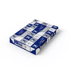   Másolópapír, digitális SRA3, 135g, mázolt, fényes Color Copy Coated glossy 250ív/csomag,