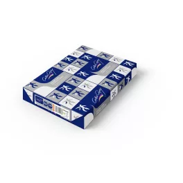   Másolópapír, digitális SRA3, 170g, mázolt, fényes Color Copy Coated glossy 250ív/csomag,