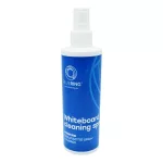 Táblatisztító spray 250ml, Bluering®
