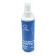 Táblatisztító spray 250ml, Bluering®