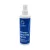 Monitor tisztító spray 250ml, Bluering®