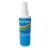 Műanyag tisztító spray általános felületekhez 250ml