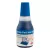 Bélyegzőfesték C 801/25 ml, Colop kék