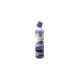 Fertőtlenítő hatású tisztítószer 750 ml Domestos Professional Toilet Limescale Remove