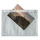 Dokufix csomagkísérő tasak öntapadó LC/5 szilikon záródású 225x165mm, 1000 db/doboz,