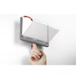 45303_altpic_3.jpg