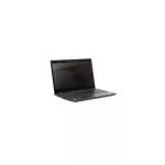 Monitorszűrő, betekintésvédelemmel, Durable Magnetic 14,0'