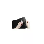 Monitorszűrő, betekintésvédelemmel, Durable Magnetic 15,6'