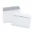 Boríték LC/5 szilikonos bélésnyomott 162×229mm Bluering® fehér