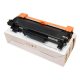 Eco Brother DR1030 DR1050 DR1090 Utángyártott Drum Dobegység 9.000 oldal kapacitás