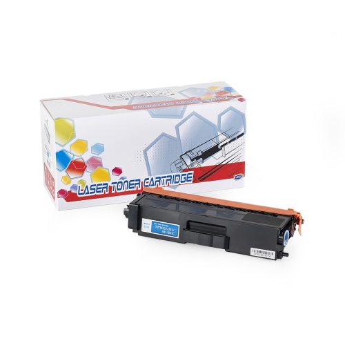 Brother TN321/TN331/TN341/TN351 toner cyan ECO