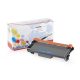 Brother TN780/TN3390/TN3360/TN3370/TN3395 toner ECO