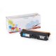 Brother TN423/TN413/TN433/TN443/TN493 toner cyan ECO PATENTED