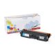 Brother TN910/TN419/TN439 toner cyan ECO