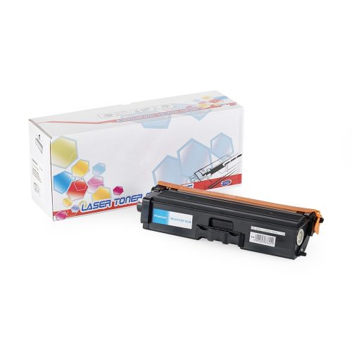 Brother TN910/TN419/TN439 toner yellow ECO