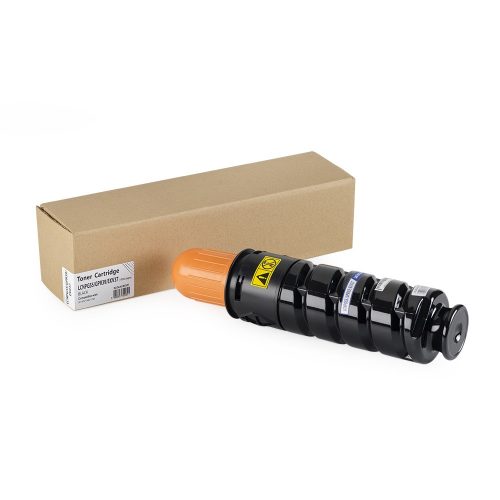 Canon EXV37 toner ECO