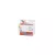 Canon CL41 tintapatron color ECO